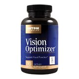 Vision Optimizer Secom Jarrow Formulas 90cps